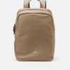Trendyshine.shopf618fcd116 1