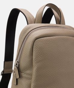 Trendyshine.shopf618fcd116 3