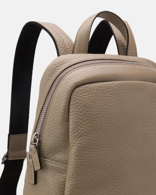 Trendyshine.shopf618fcd116 3