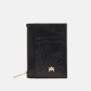 Trendyshine.shopf61ecd9ab6 1