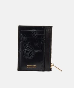 Trendyshine.shopf61ecd9ab6 3