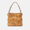 Trendyshine.shopf7c1d452a0 1