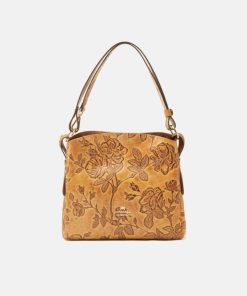 Trendyshine.shopf7c1d452a0 1