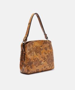 Trendyshine.shopf7c1d452a0 2