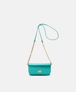 Trendyshine.shopf7d6125c21 1