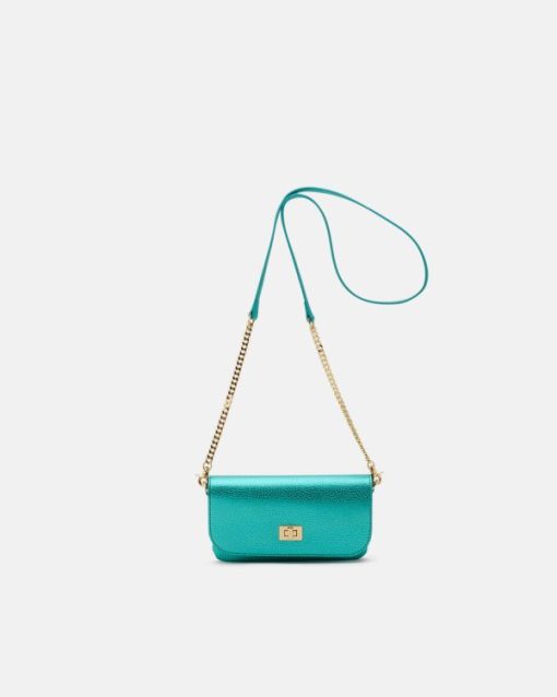 Trendyshine.shopf7d6125c21 1