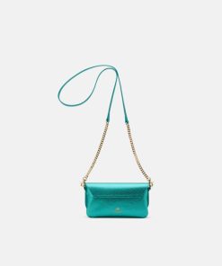 Trendyshine.shopf7d6125c21 2