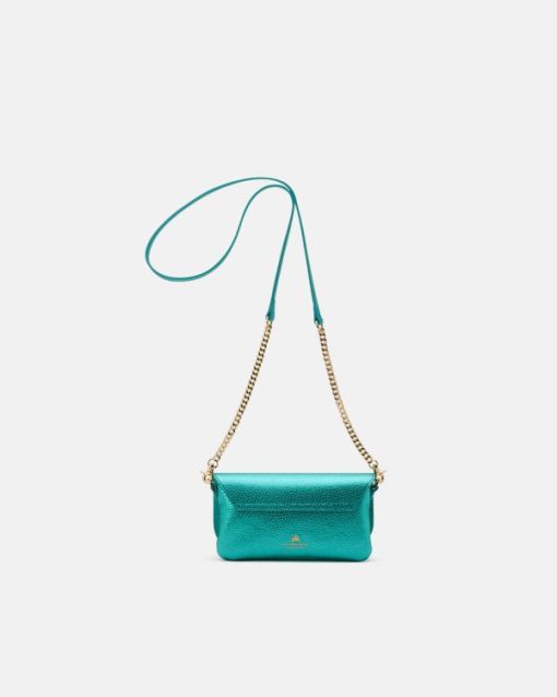Trendyshine.shopf7d6125c21 2
