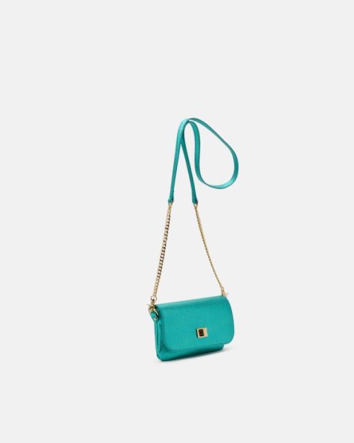 Trendyshine.shopf7d6125c21 3