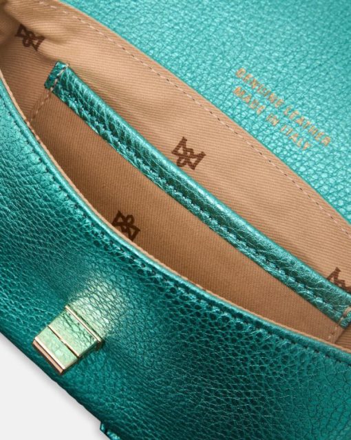 Trendyshine.shopf7d6125c21 4