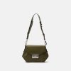Trendyshine.shopf8105218d4 1