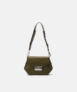 Trendyshine.shopf8105218d4 1