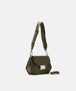Trendyshine.shopf8105218d4 2