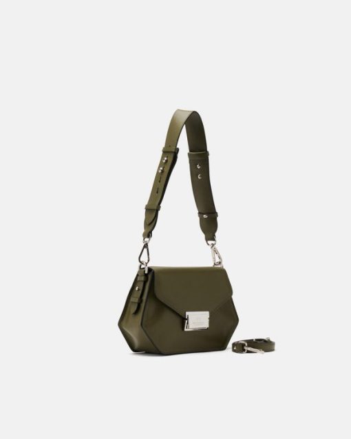 Trendyshine.shopf8105218d4 2