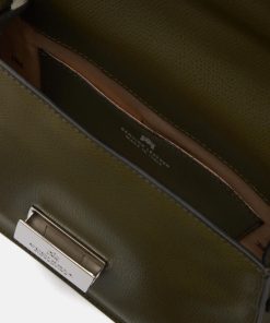Trendyshine.shopf8105218d4 3