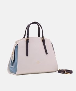Trendyshine.shopf8f03c31ed 2