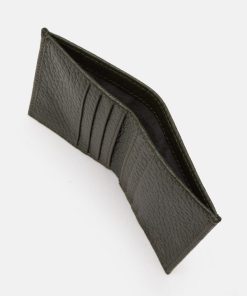 Trendyshine.shopf971dc025a 2