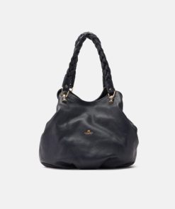 Trendyshine.shopf9c831ee5e 1