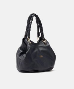 Trendyshine.shopf9c831ee5e 2
