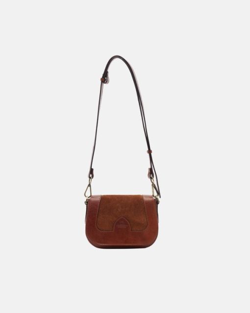 Trendyshine.shopf9dabfe0df 1