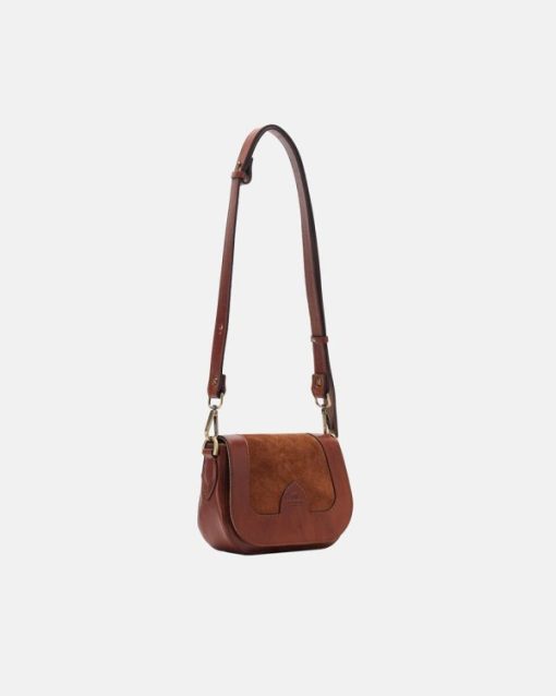 Trendyshine.shopf9dabfe0df 2