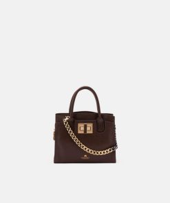 Trendyshine.shopfae2abacc9 1