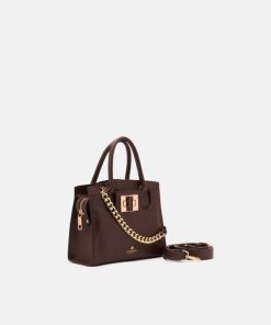 Trendyshine.shopfae2abacc9 2