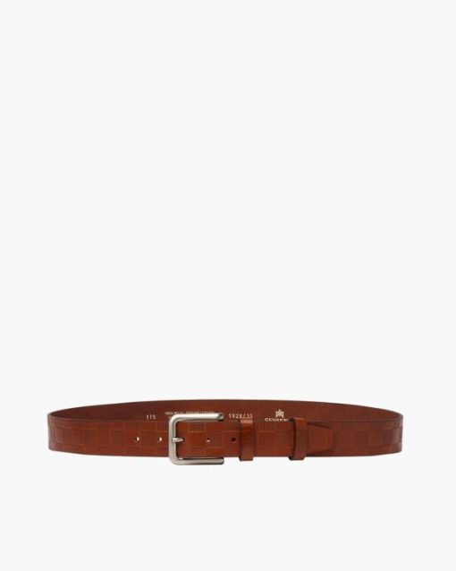 Trendyshine.shopfbb80ce8f8 1