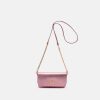 Trendyshine.shopfbb8cc28dc 1