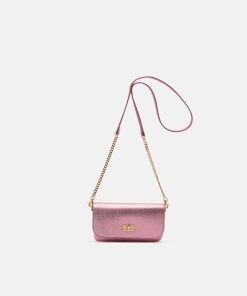 Trendyshine.shopfbb8cc28dc 1