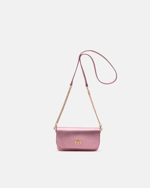 Trendyshine.shopfbb8cc28dc 1