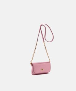Trendyshine.shopfbb8cc28dc 2