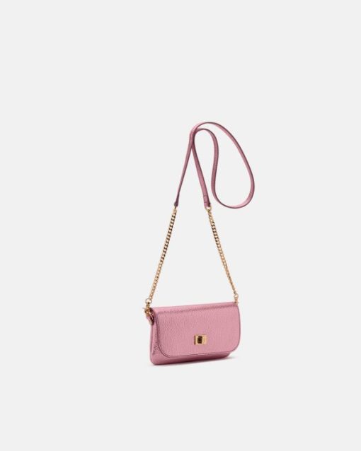Trendyshine.shopfbb8cc28dc 2