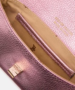 Trendyshine.shopfbb8cc28dc 3