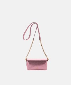 Trendyshine.shopfbb8cc28dc 4