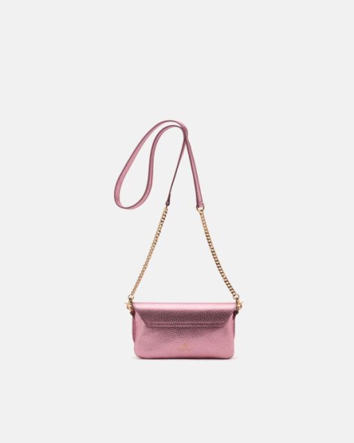 Trendyshine.shopfbb8cc28dc 4