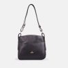 Trendyshine.shopfc1c145e81 1