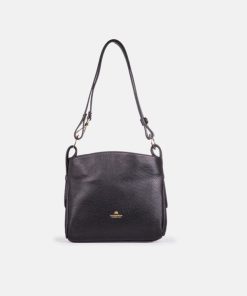 Trendyshine.shopfc1c145e81 1