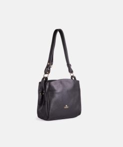 Trendyshine.shopfc1c145e81 2