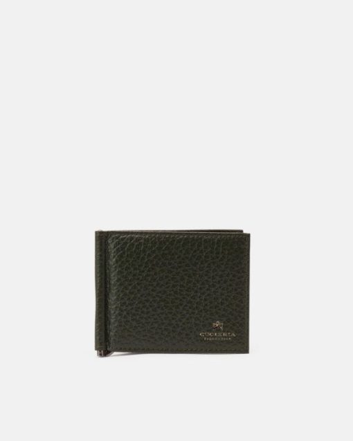 Trendyshine.shopfc8ebc7f9b 1