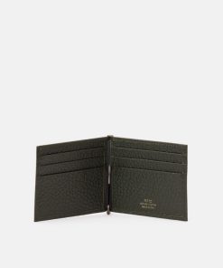 Trendyshine.shopfc8ebc7f9b 2