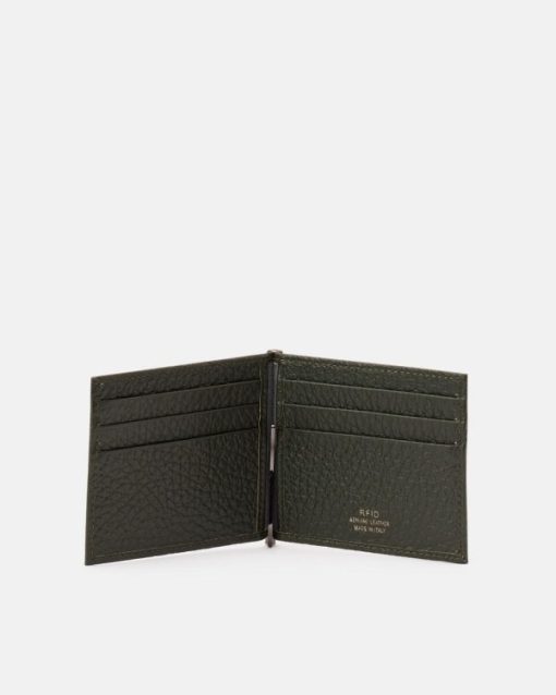 Trendyshine.shopfc8ebc7f9b 2
