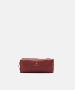 Trendyshine.shopfc9453bd85 1