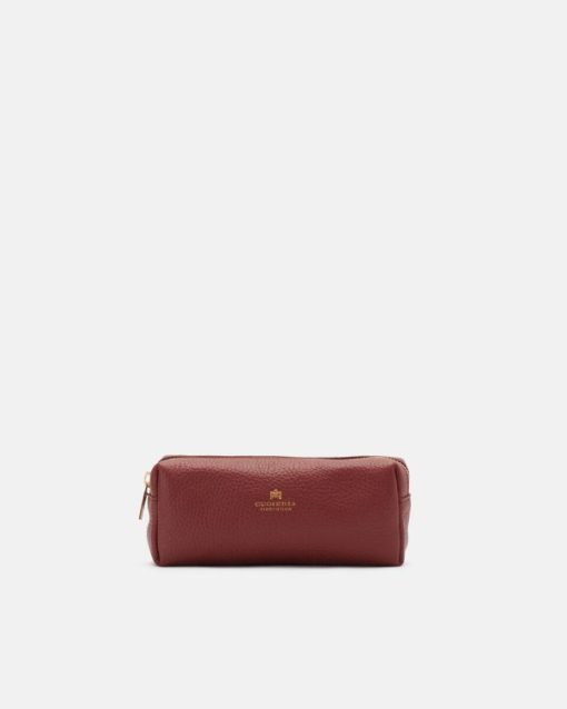 Trendyshine.shopfc9453bd85 1
