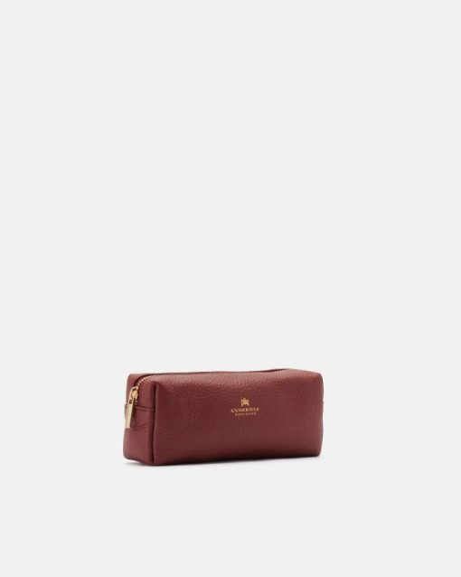 Trendyshine.shopfc9453bd85 2