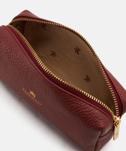 Trendyshine.shopfc9453bd85 3