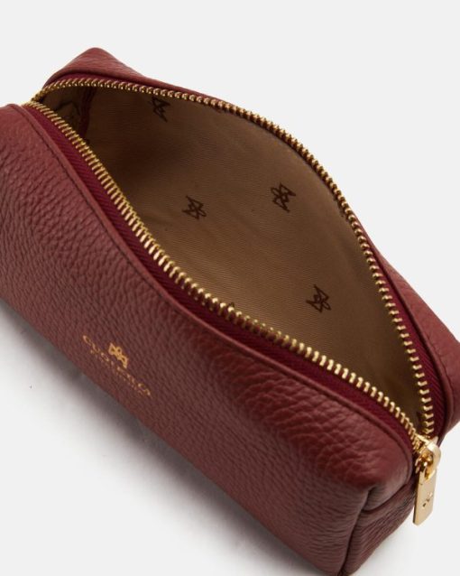 Trendyshine.shopfc9453bd85 3