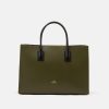 Trendyshine.shopfce15000ed 1