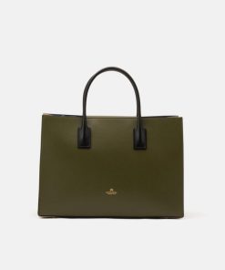 Trendyshine.shopfce15000ed 1