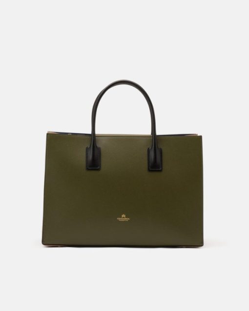 Trendyshine.shopfce15000ed 1